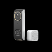 交通事件检测系统 TEDS-100