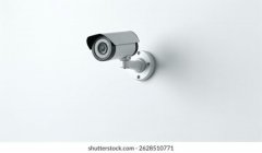 道路视频监控一体机 DVM-700